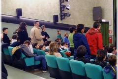 prevenzione-dipendenze-2019-12