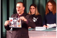 prevenzione-dipendenze-2019-14