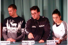 prevenzione-dipendenze-2019-15