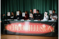 prevenzione-dipendenze-2019-16