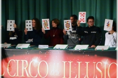 prevenzione-dipendenze-2019-18