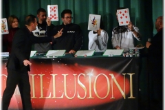 prevenzione-dipendenze-2019-19