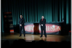 prevenzione-dipendenze-2019-2