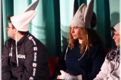 prevenzione-dipendenze-2019-20