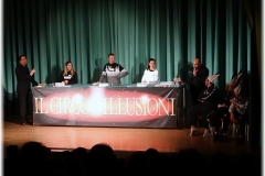 prevenzione-dipendenze-2019-21