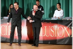 prevenzione-dipendenze-2019-22