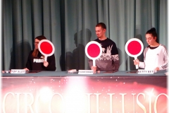 prevenzione-dipendenze-2019-23