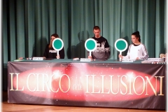 prevenzione-dipendenze-2019-24