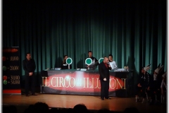 prevenzione-dipendenze-2019-25