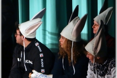 prevenzione-dipendenze-2019-26