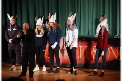 prevenzione-dipendenze-2019-27