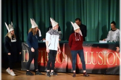 prevenzione-dipendenze-2019-28