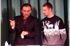 prevenzione-dipendenze-2019-29