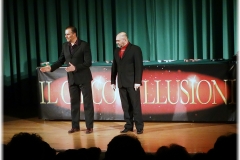 prevenzione-dipendenze-2019-3