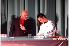 prevenzione-dipendenze-2019-32