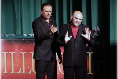 prevenzione-dipendenze-2019-4