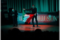 prevenzione-dipendenze-2019-5