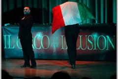 prevenzione-dipendenze-2019-6