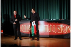 prevenzione-dipendenze-2019-7