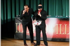 prevenzione-dipendenze-2019-8