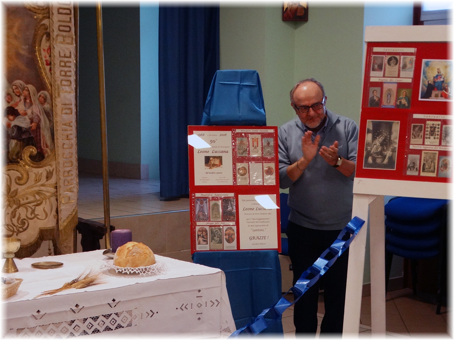 Mostra-Litanie-2019-10