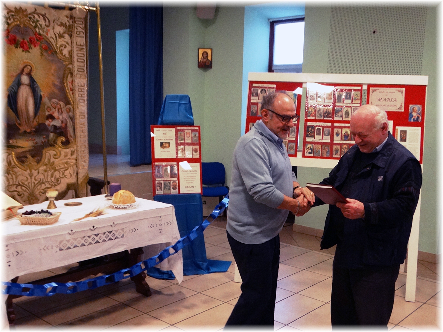 Mostra-Litanie-2019-11