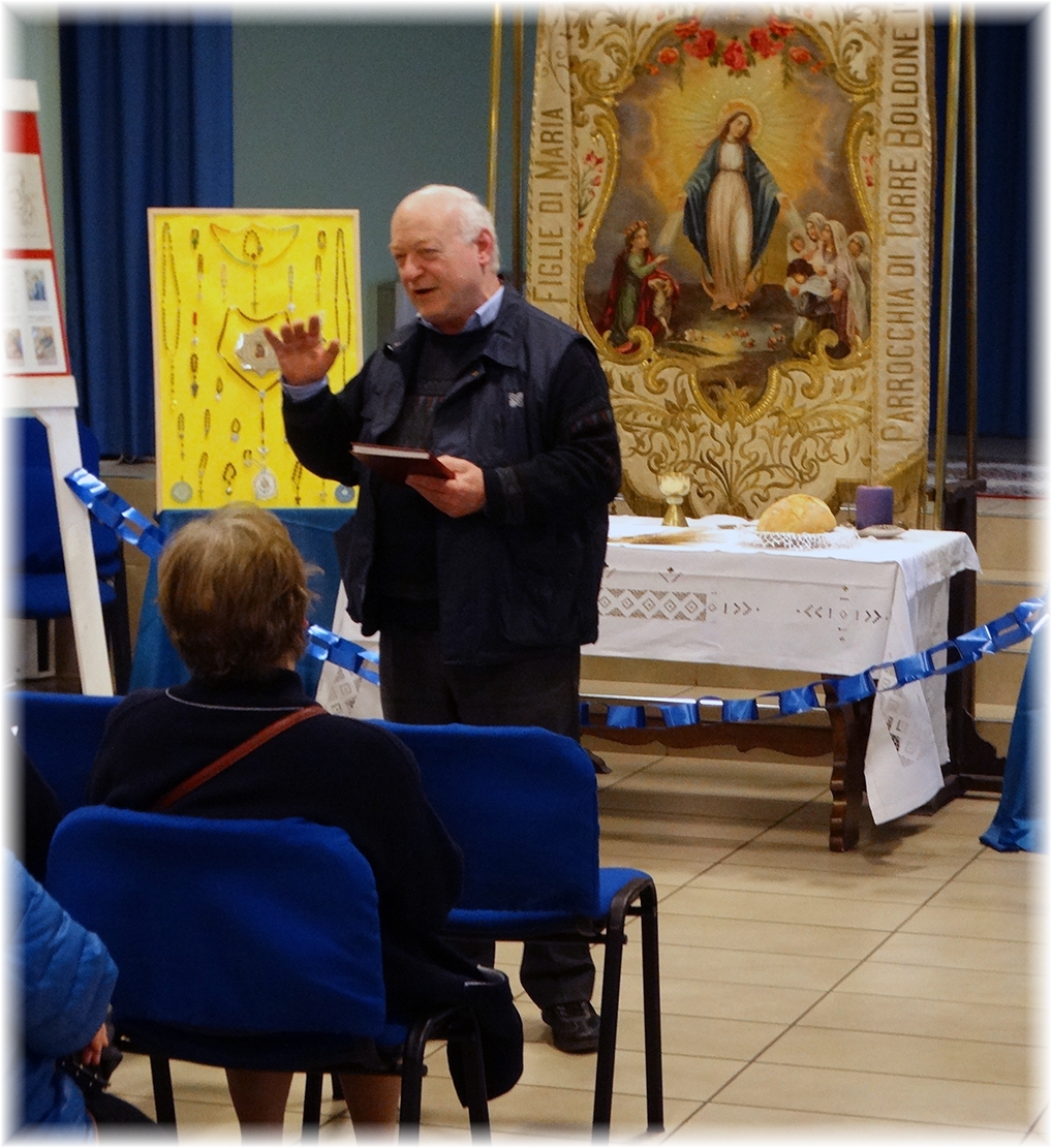 Mostra-Litanie-2019-13