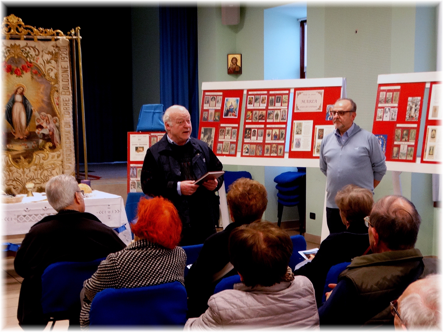 Mostra-Litanie-2019-14