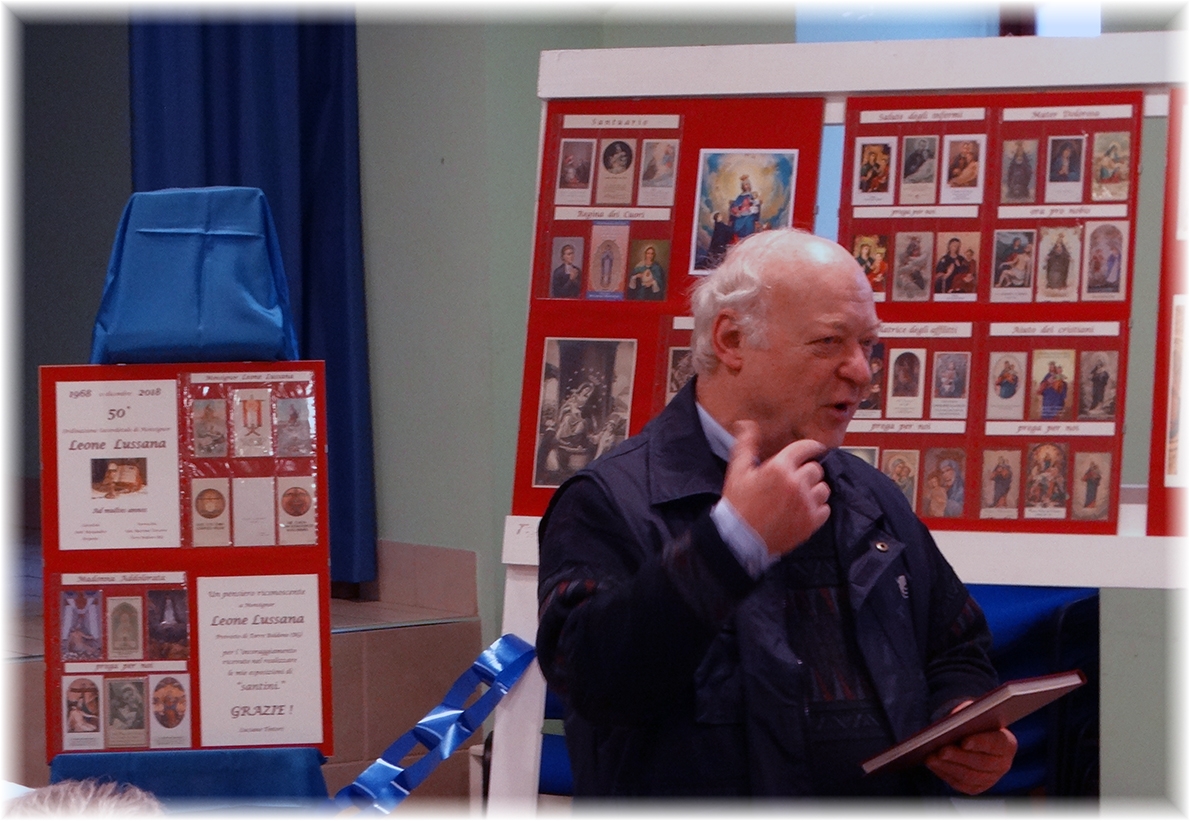 Mostra-Litanie-2019-15