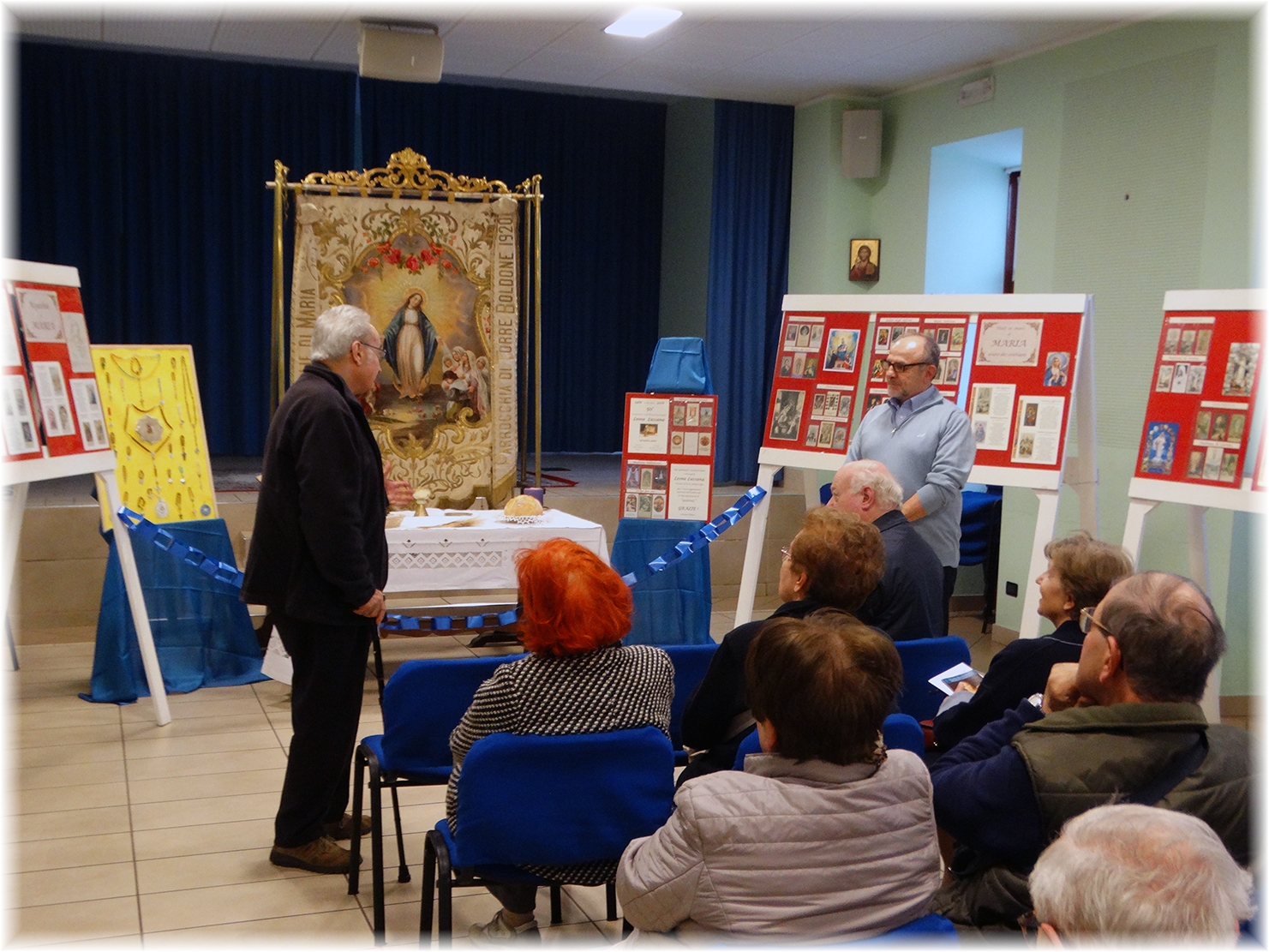 Mostra-Litanie-2019-17