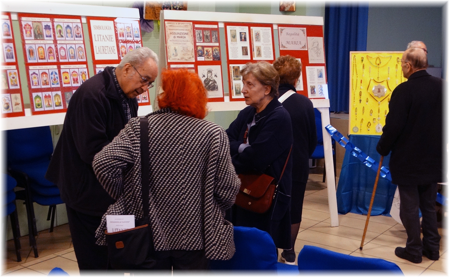 Mostra-Litanie-2019-20