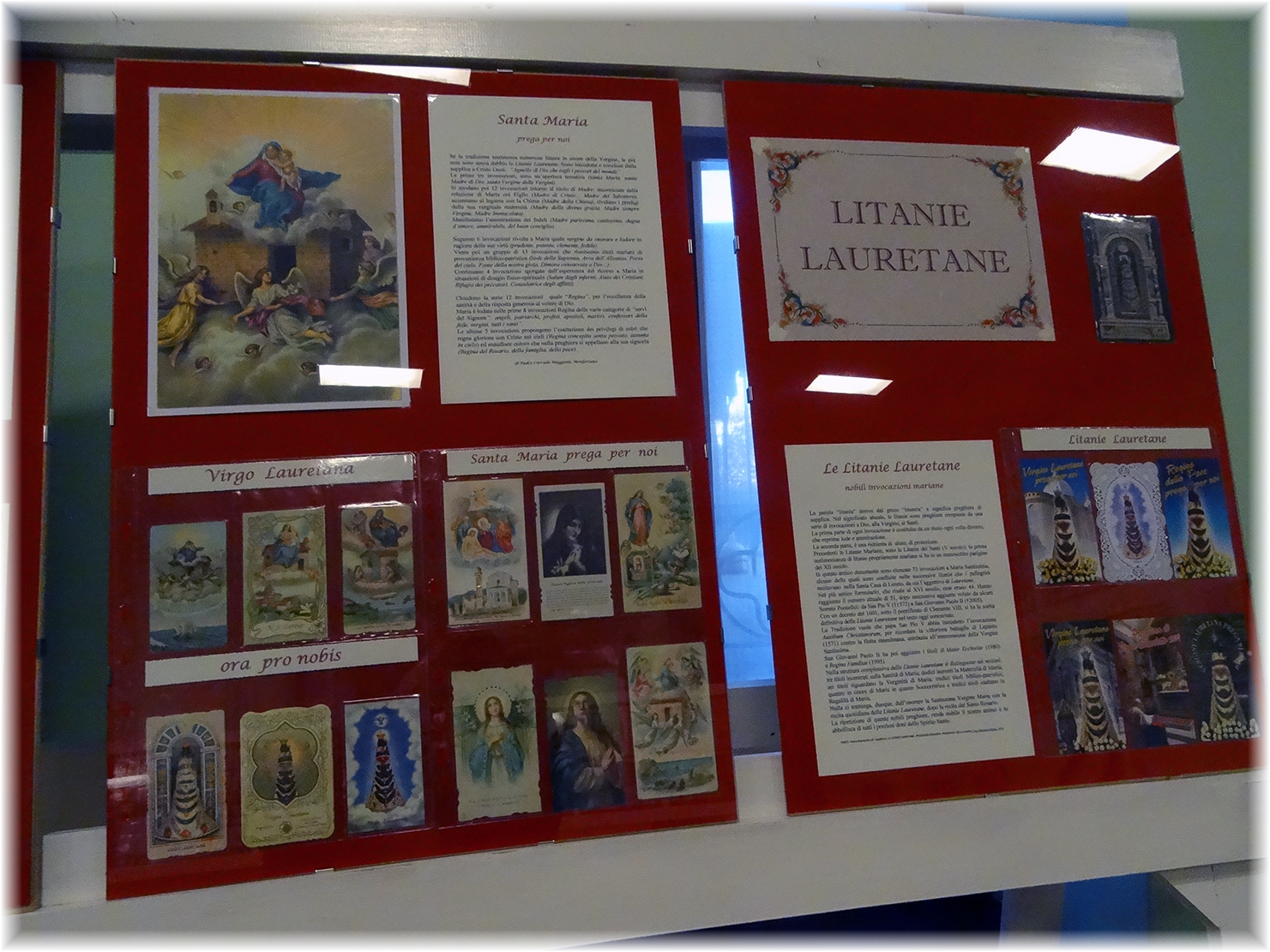 Mostra-Litanie-2019-21