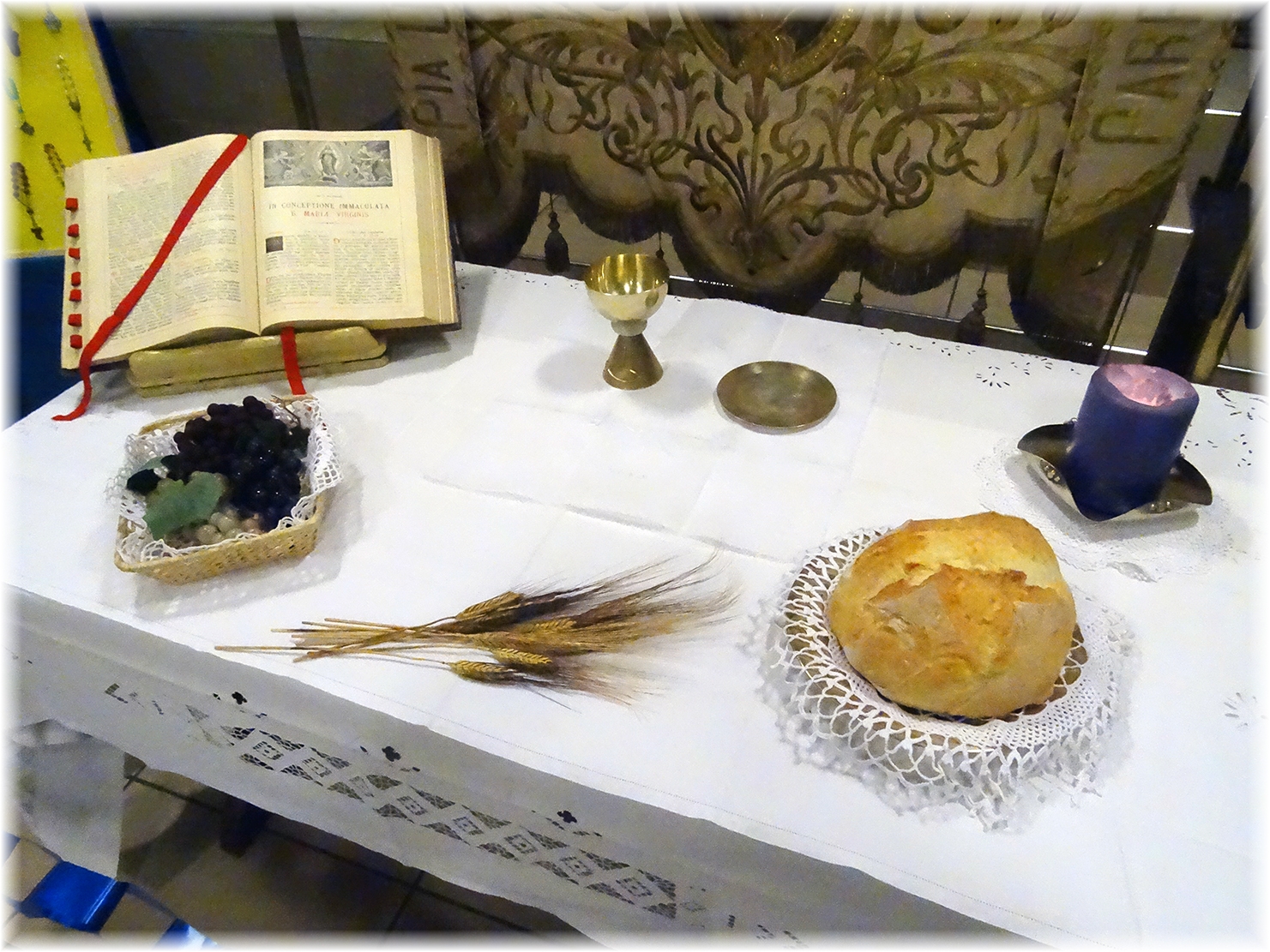 Mostra-Litanie-2019-22