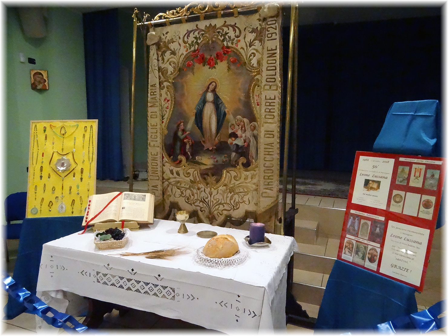 Mostra-Litanie-2019-23