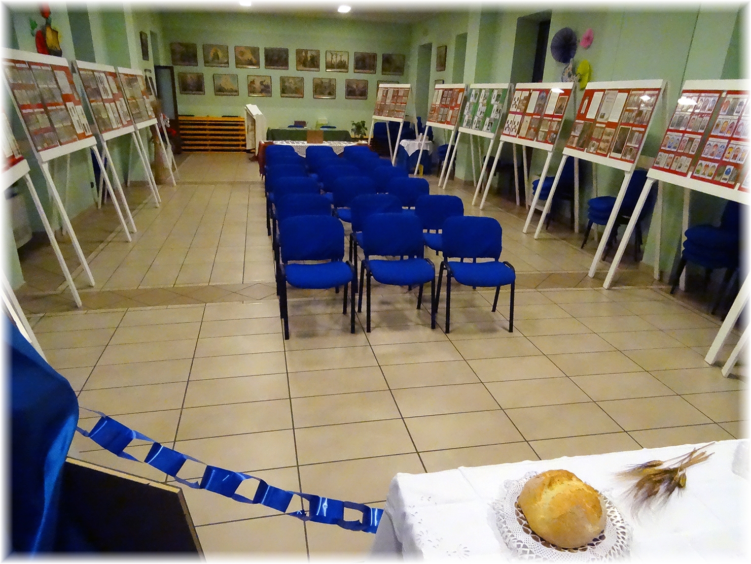 Mostra-Litanie-2019-24