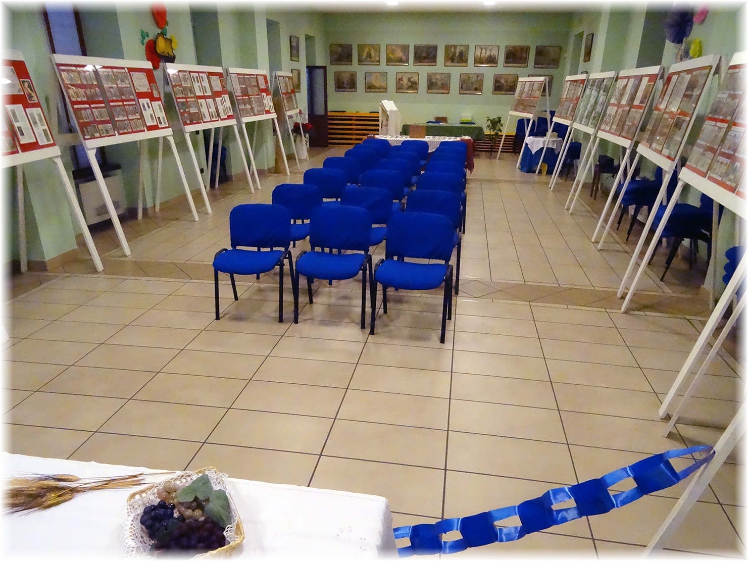 Mostra-Litanie-2019-25