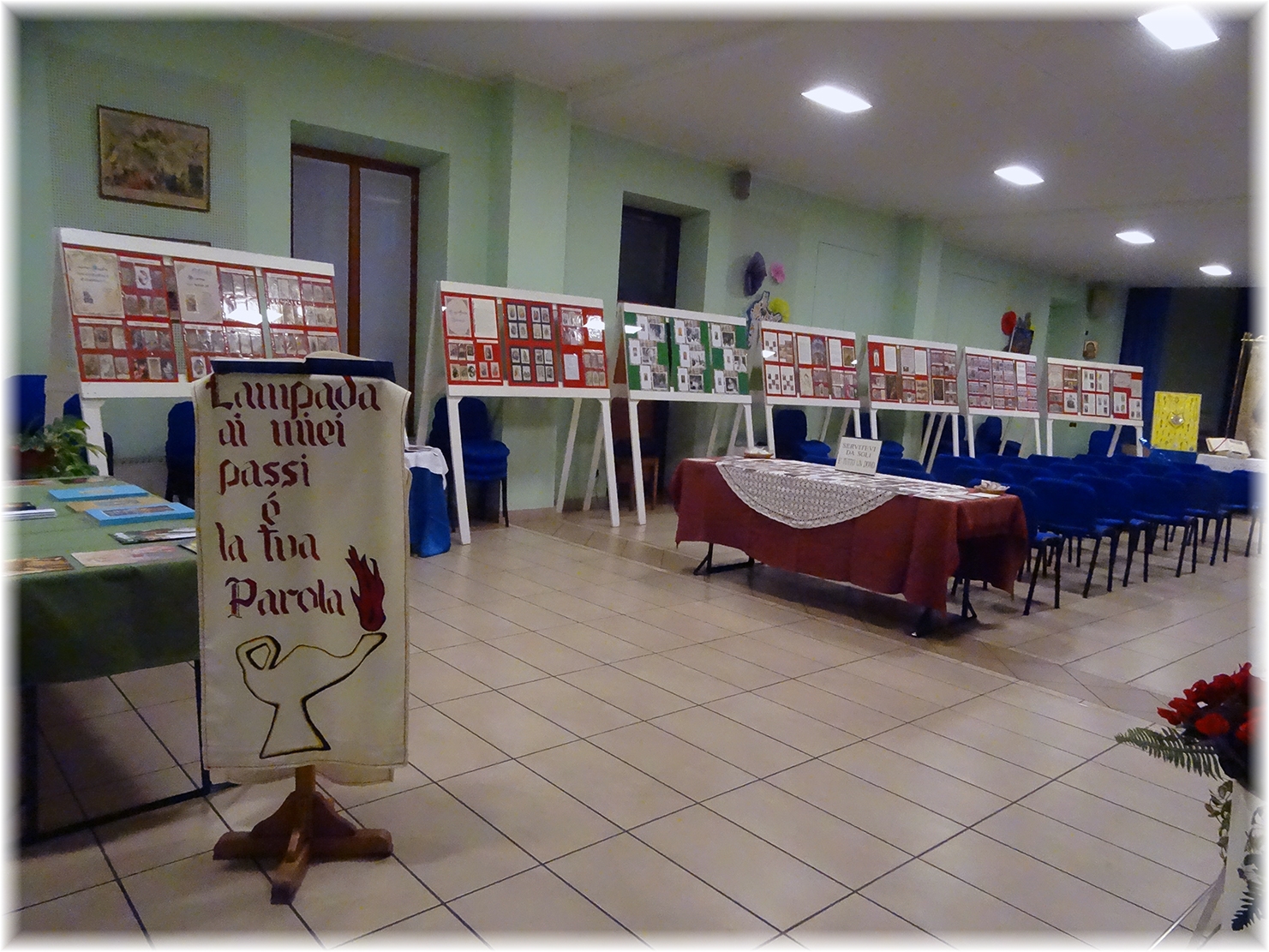 Mostra-Litanie-2019-26