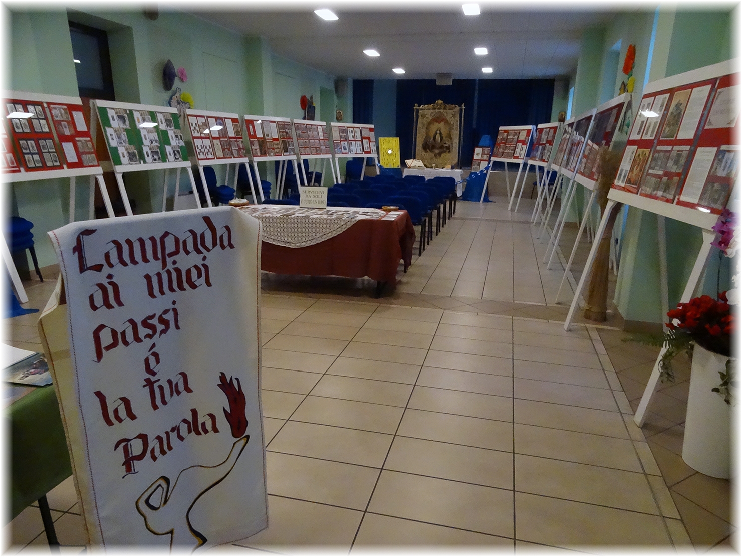 Mostra-Litanie-2019-27