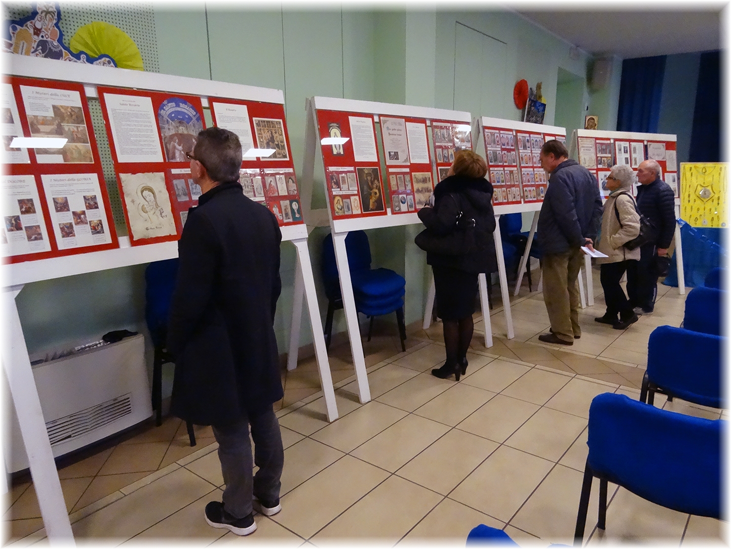 Mostra-Litanie-2019-28