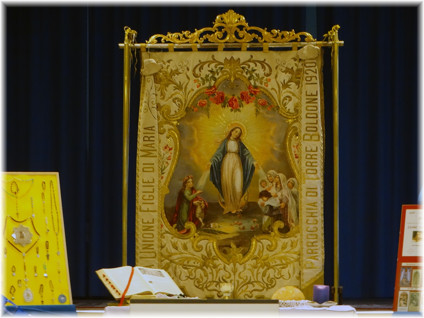 Mostra-Litanie-2019-29