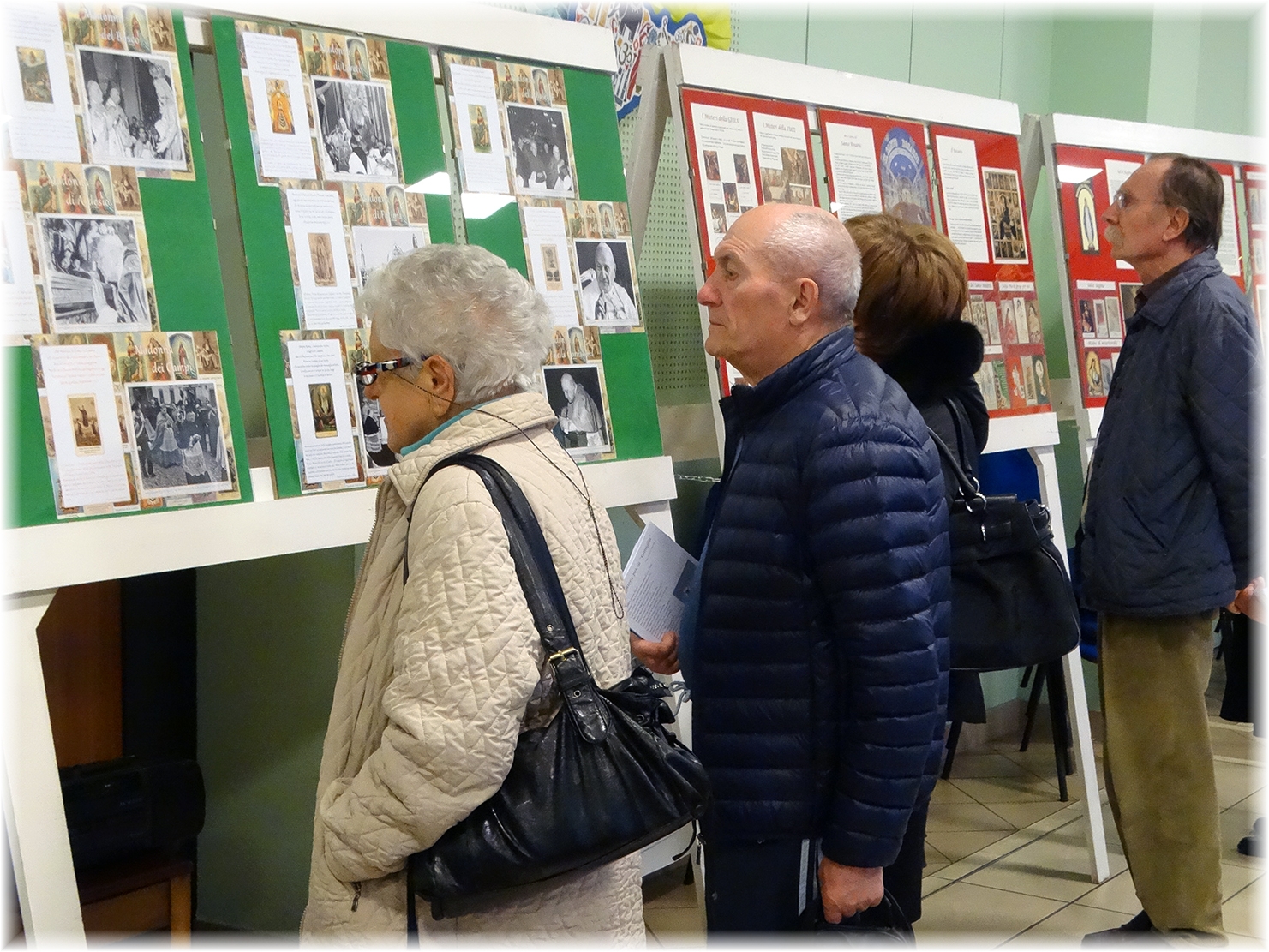 Mostra-Litanie-2019-30