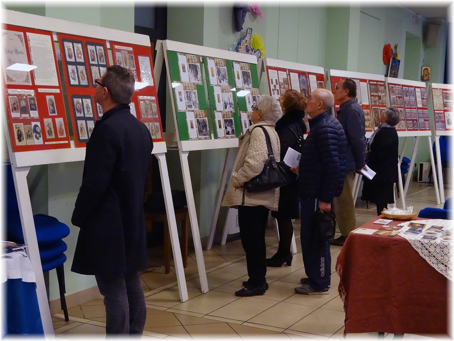 Mostra-Litanie-2019-31