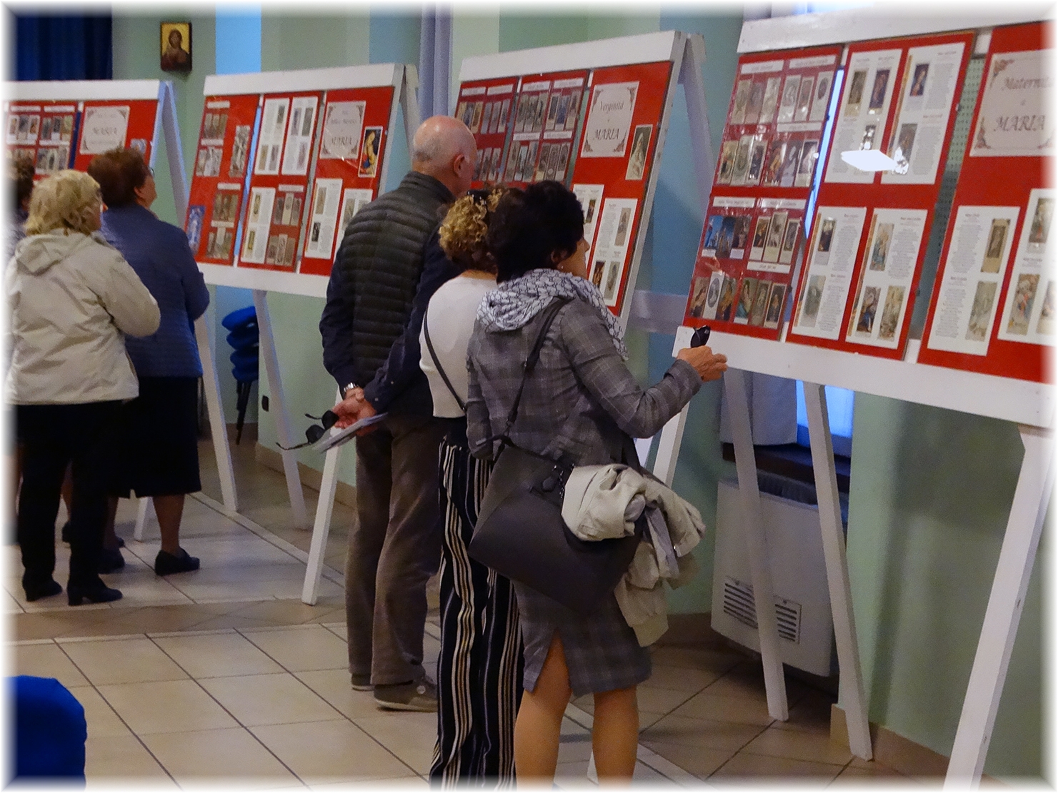 Mostra-Litanie-2019-33