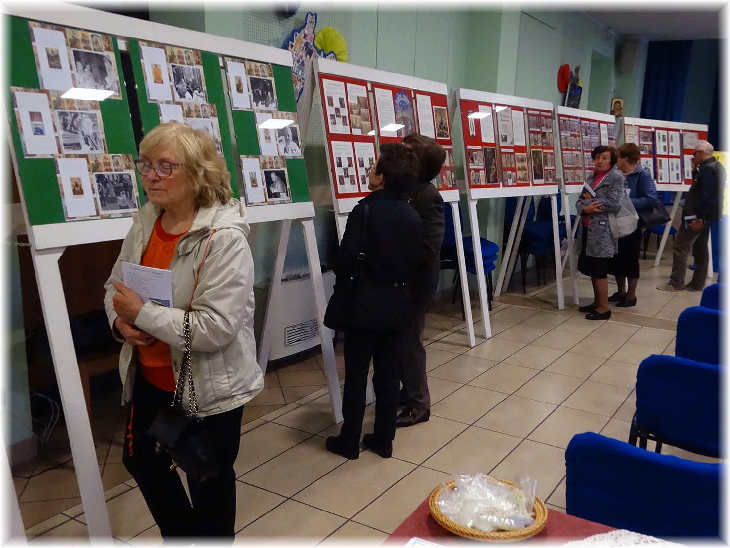 Mostra-Litanie-2019-34