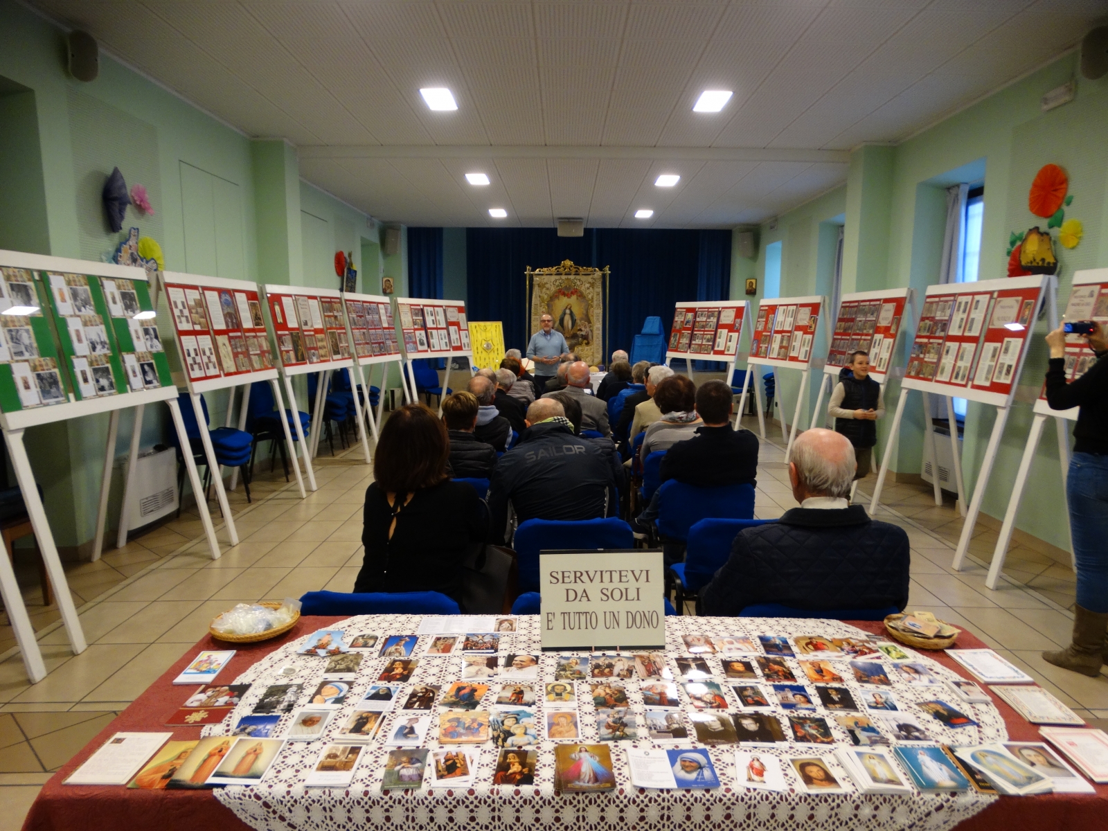 Mostra-Litanie-2019-5