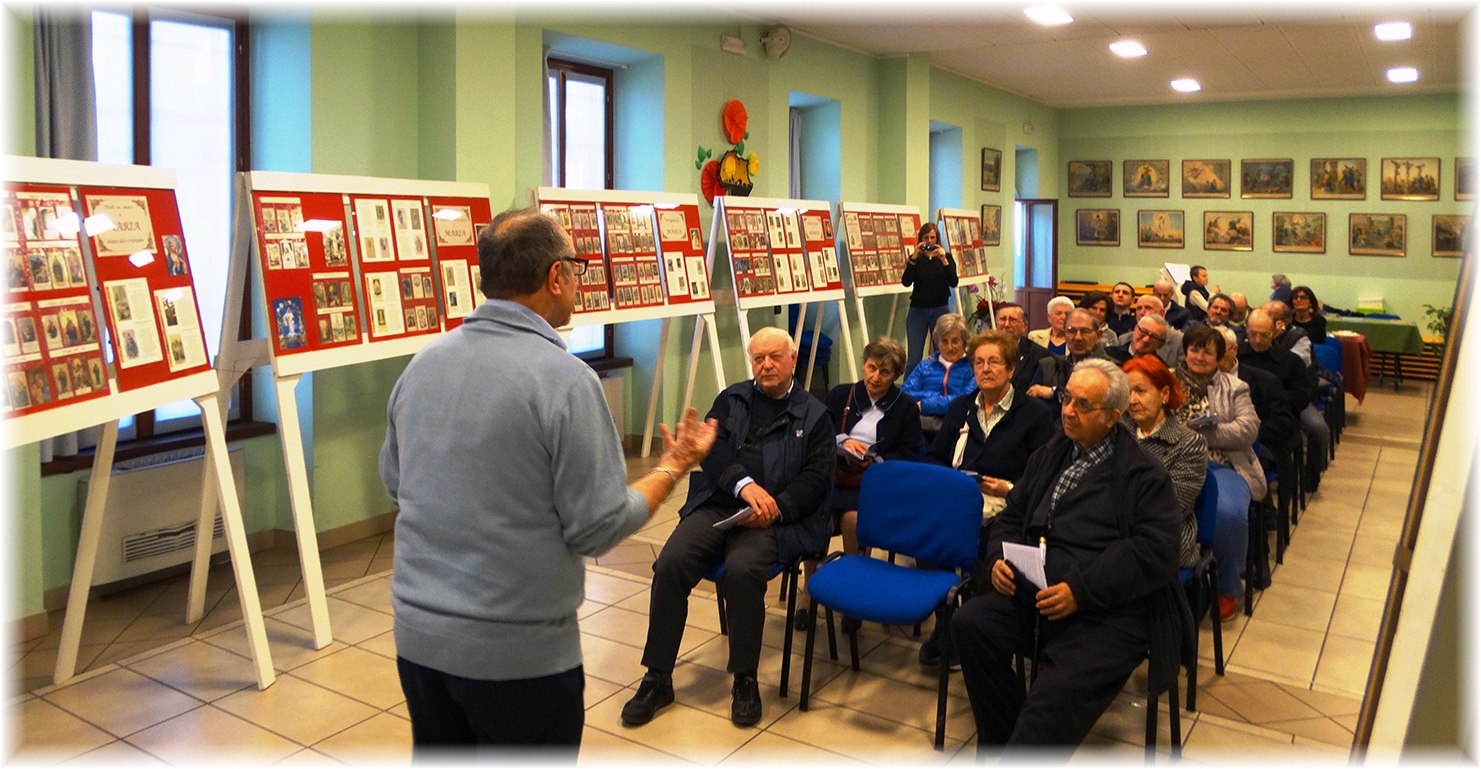 Mostra-Litanie-2019-6