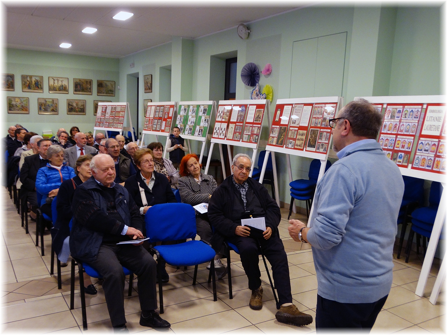 Mostra-Litanie-2019-7