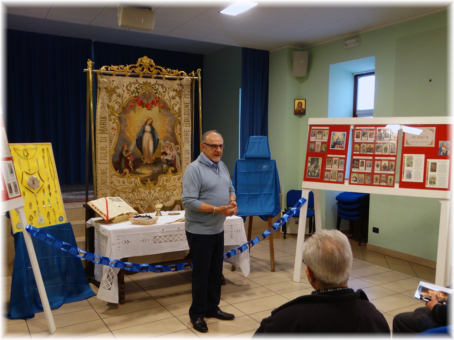 Mostra-Litanie-2019-8