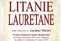 Le-litanie-2019