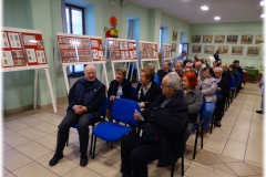 Mostra-Litanie-2019-1